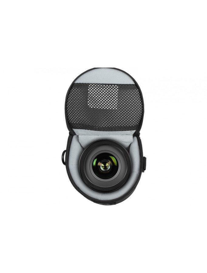 Porta Brace PB-SIGMA18-35 Lens Cup - view 2