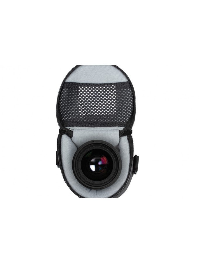 Porta Brace PB-SIGMA35 Lens Cup - view 2