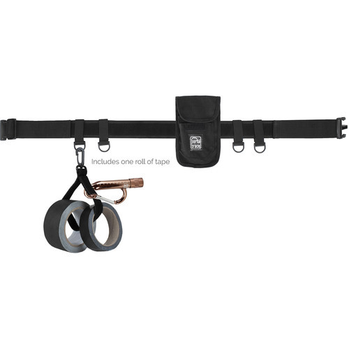 Porta Brace PB-SPOOLERSK3 Pouch product image
