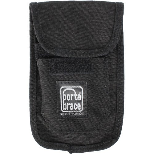Porta Brace PB-SPOOLERSK3 Pouch - view 3