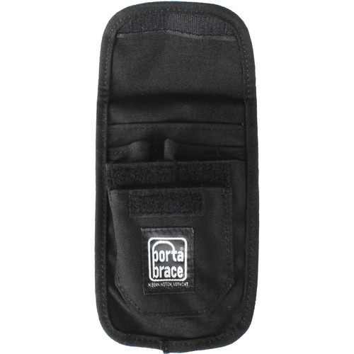 Porta Brace PB-SPOOLERSK3 Pouch - view 4