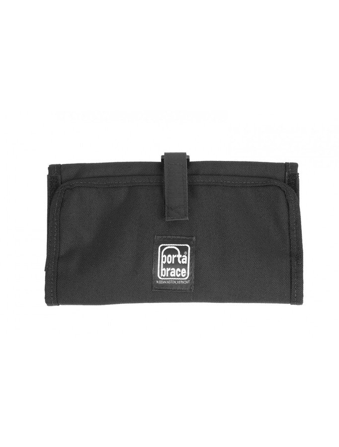 Porta Brace PB-SXS Memory Card Organizer product image