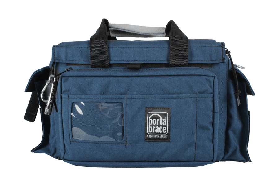 Porta Brace PC-111 Case