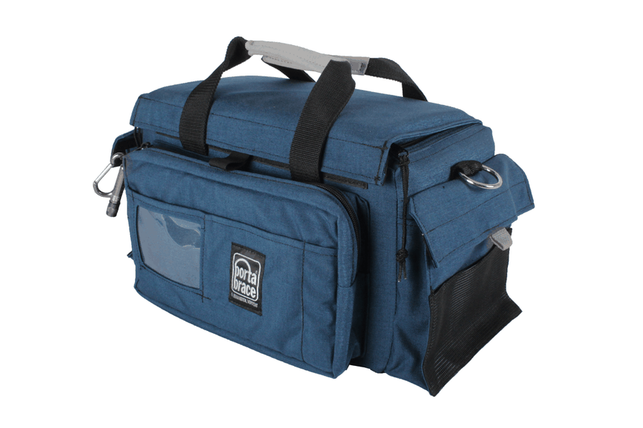Porta Brace PC-111 Case - view 3