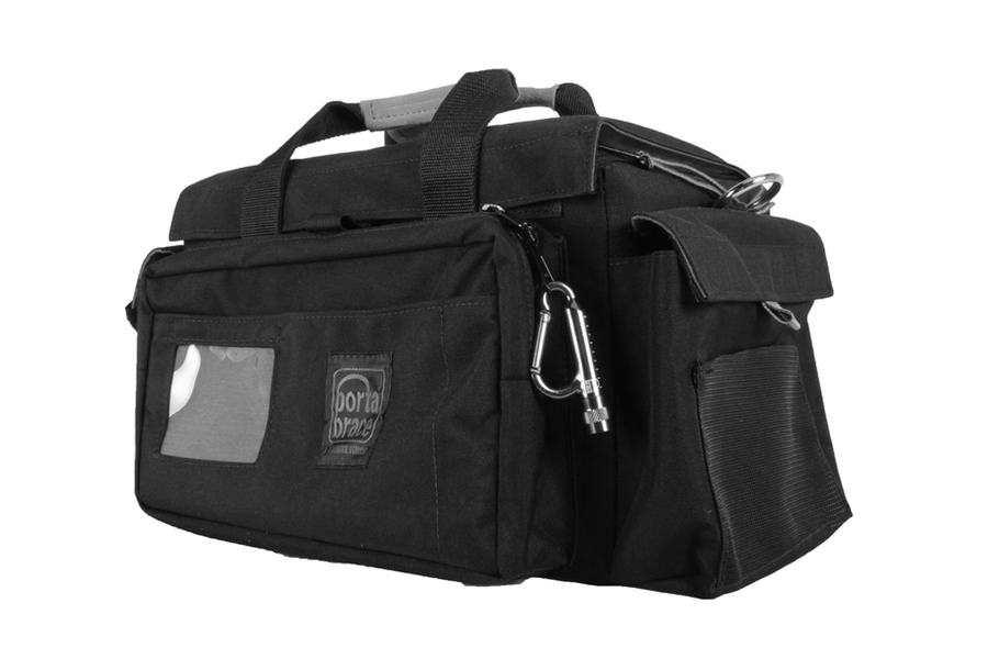 Porta Brace PC-111B Case