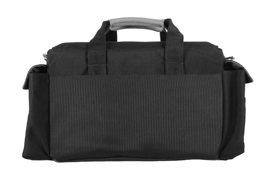 Porta Brace PC-111B Case - view 2