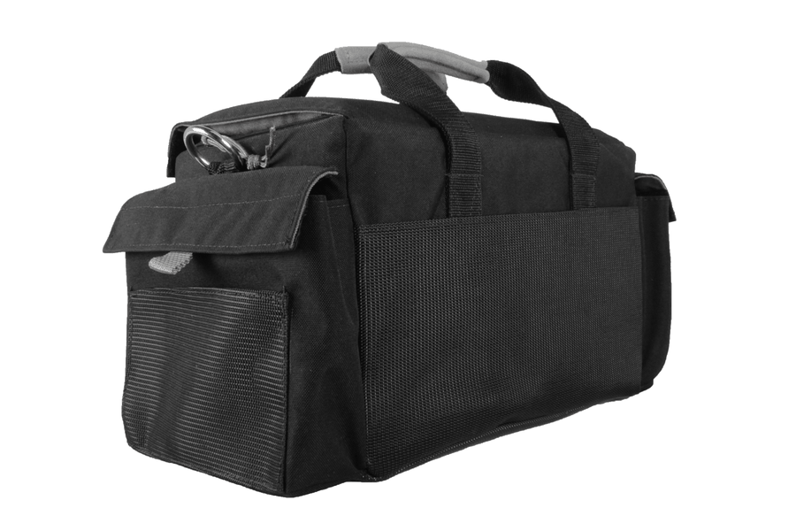 Porta Brace PC-111B Case - view 4