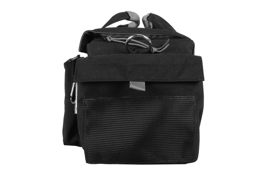 Porta Brace PC-111B Case - view 5