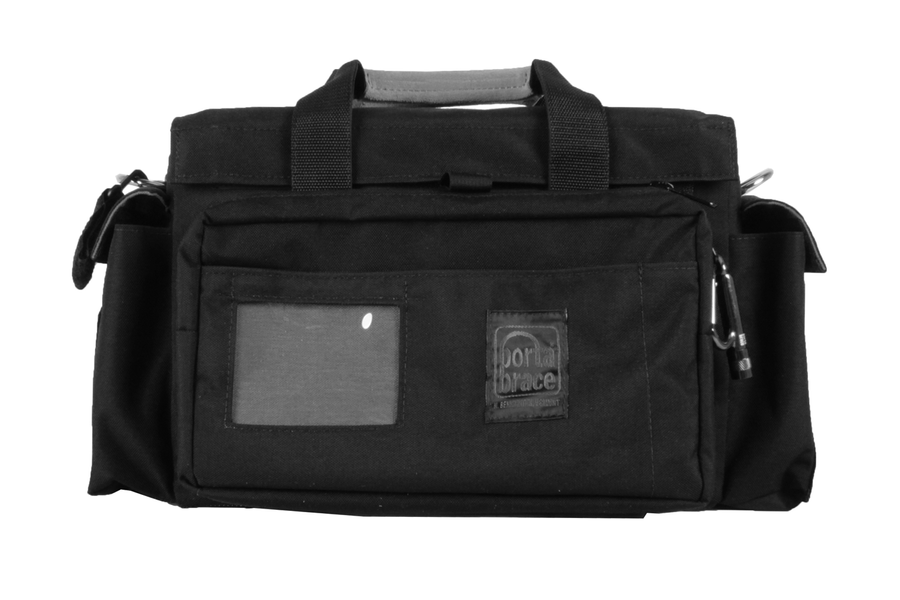 Porta Brace PC-111B Case - view 6