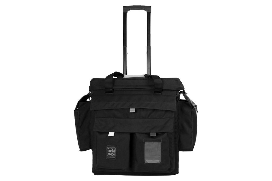 Porta Brace PC-1BOR Production Case