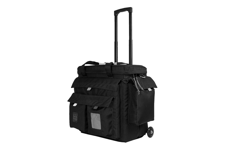 Porta Brace PC-1BOR Production Case - view 2
