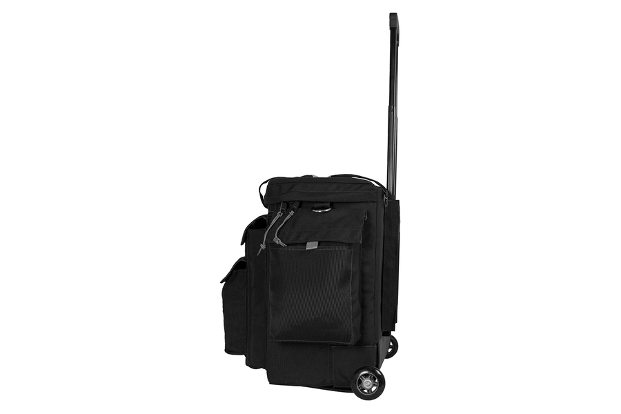 Porta Brace PC-1BOR Production Case - view 3