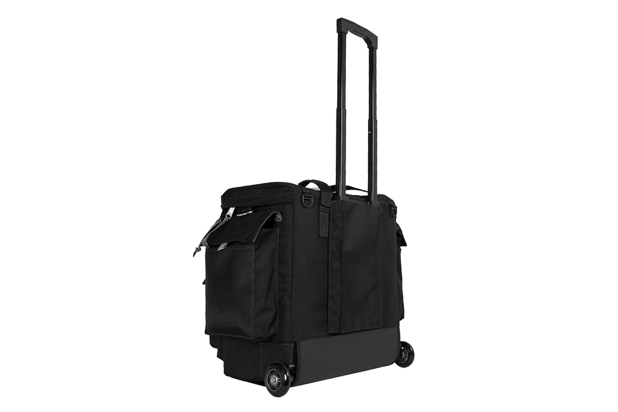 Porta Brace PC-1BOR Production Case - view 5