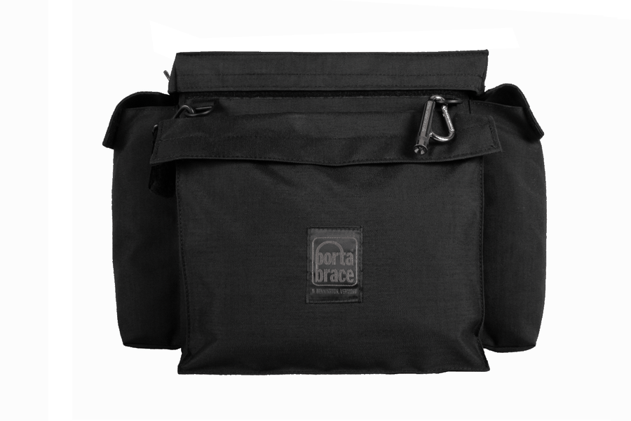 Porta Brace PC-202B Production Case