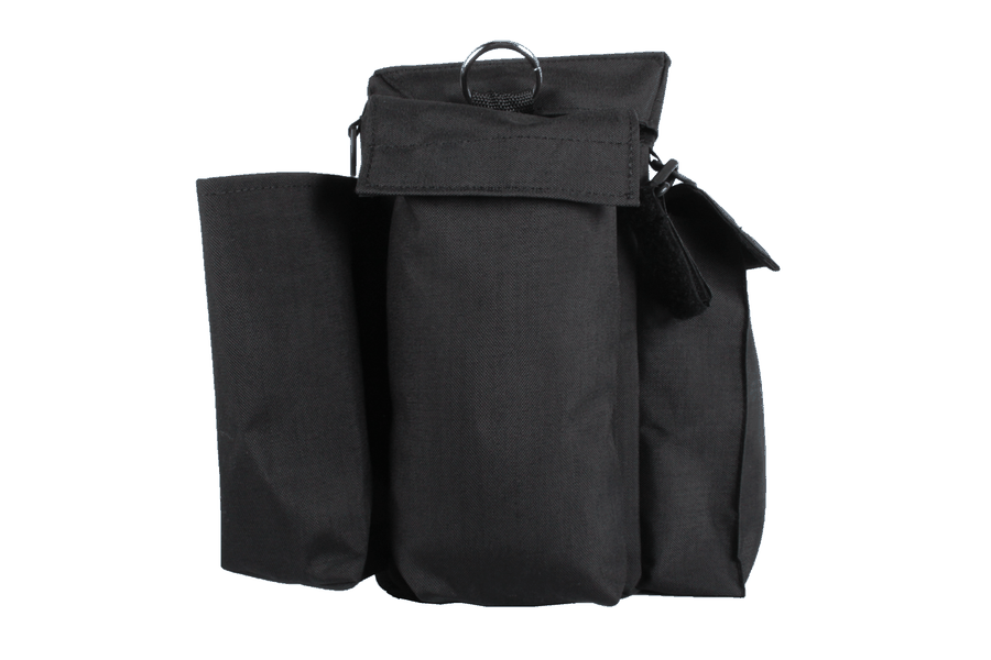 Porta Brace PC-202B Production Case - view 4