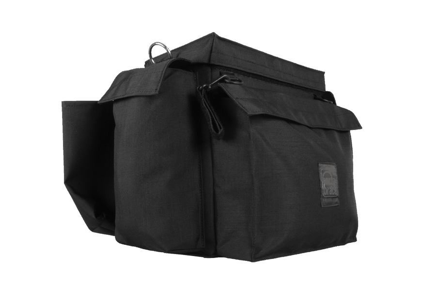 Porta Brace PC-202B Production Case - view 5