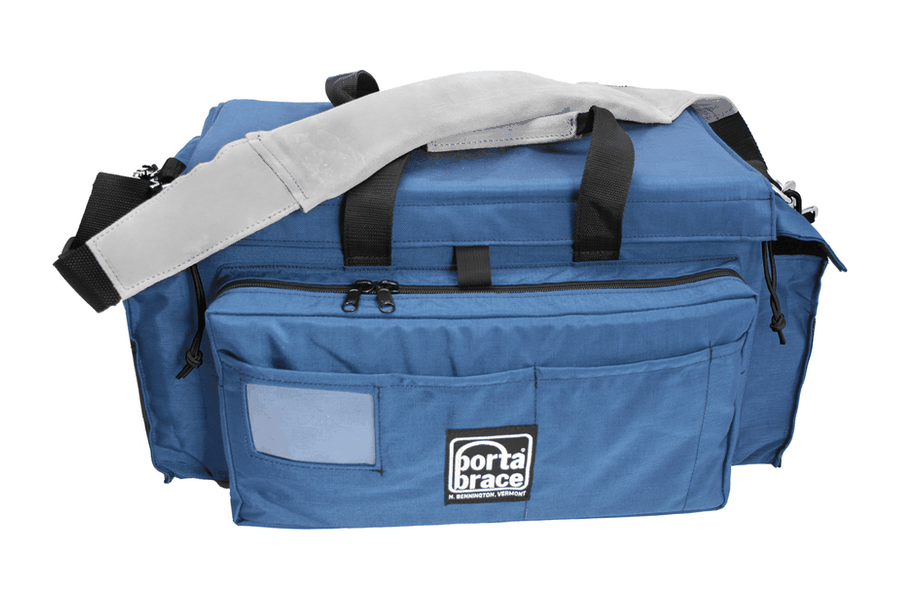 Porta Brace PC-333 Production Case