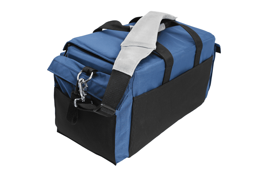 Porta Brace PC-333 Production Case - view 2