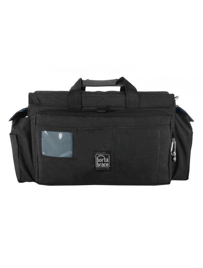 Porta Brace PC-333B+ Production Case - view 2