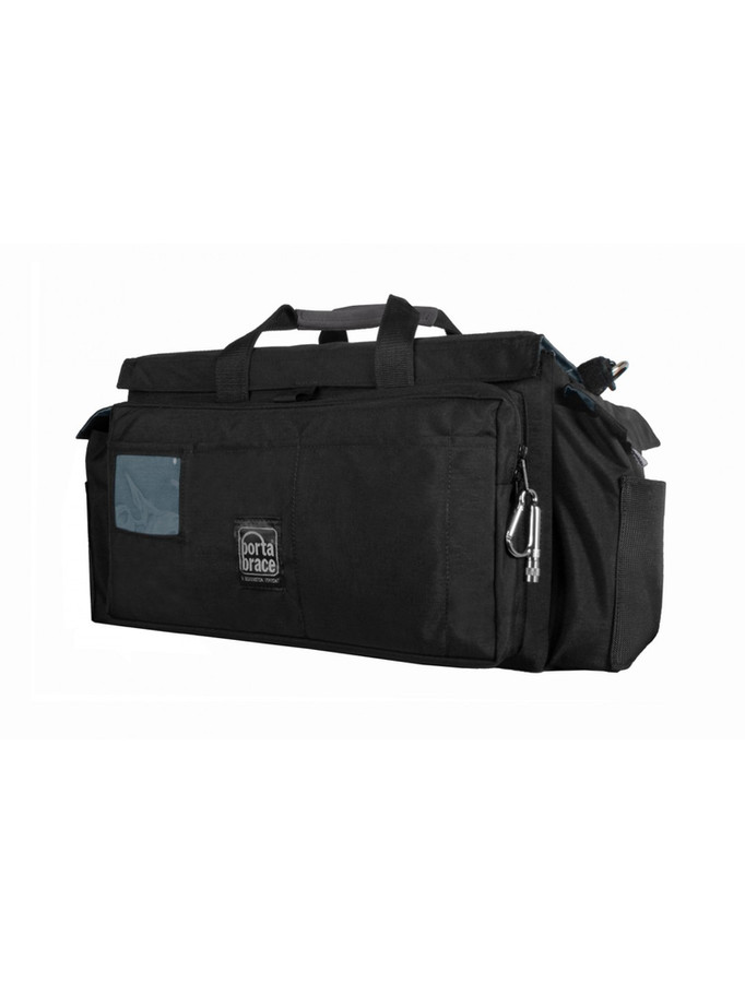 Porta Brace PC-333B+ Production Case - view 3