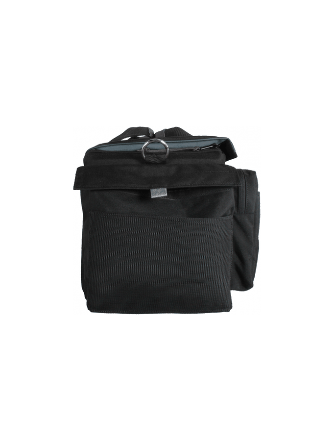 Porta Brace PC-333B+ Production Case - view 4