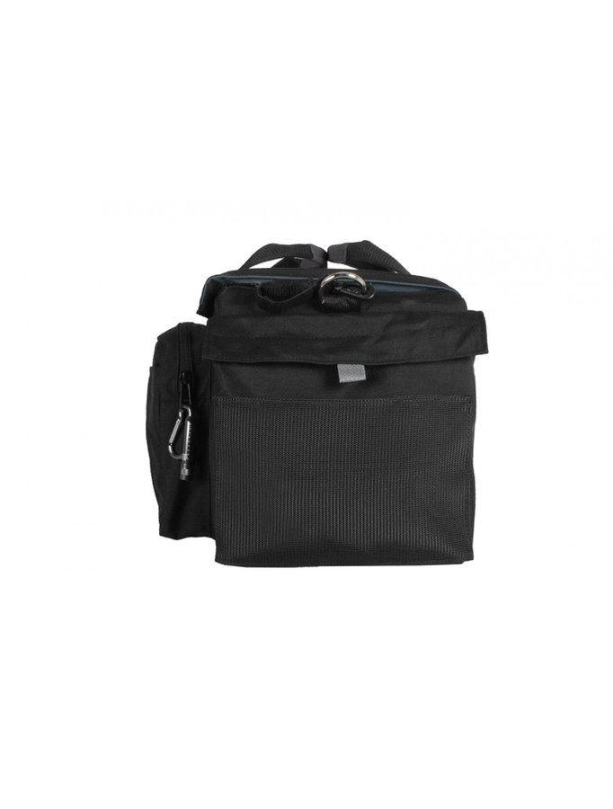 Porta Brace PC-333B+ Production Case - view 6