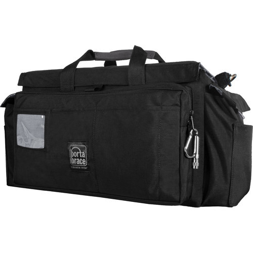 Porta Brace PC-333B Production Case
