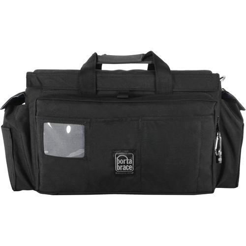Porta Brace PC-333B Production Case - view 2
