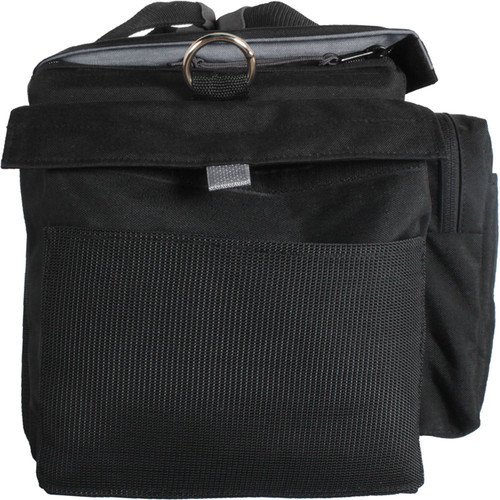 Porta Brace PC-333B Production Case - view 3