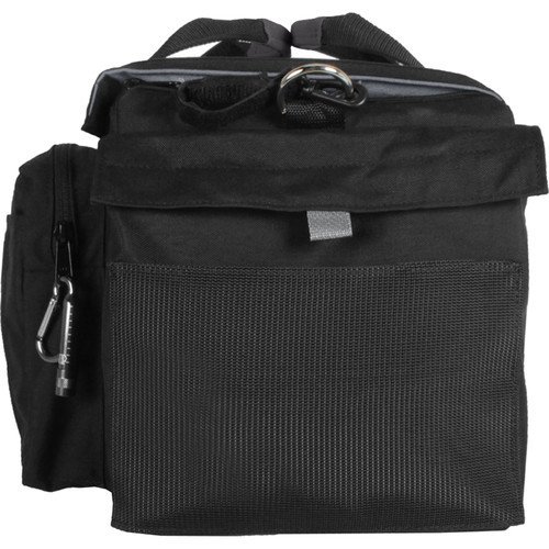 Porta Brace PC-333B Production Case - view 4
