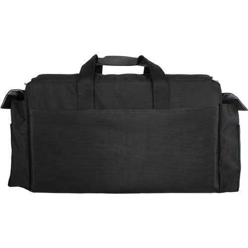 Porta Brace PC-333B Production Case - view 5