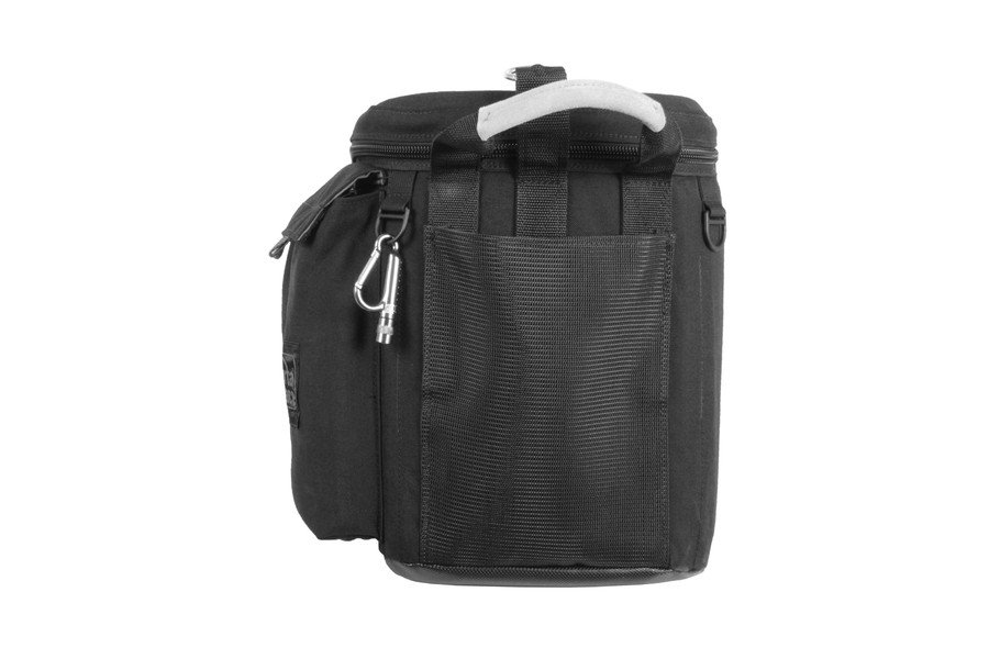 Porta Brace PC-3B Production Case - view 4