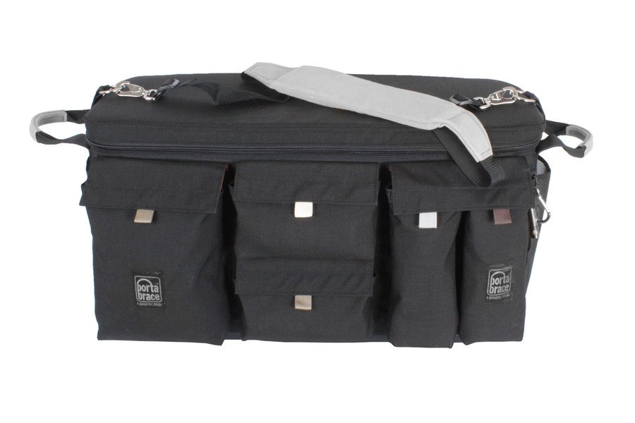 Porta Brace PC-LEDKIT Production Case