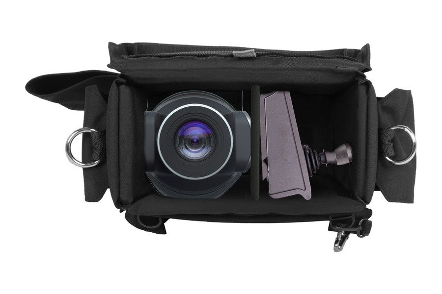 Porta Brace PC-PTZOPTICS30X Production Case
