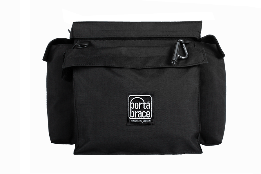 Porta Brace PC-PTZOPTICS30X Production Case - view 2