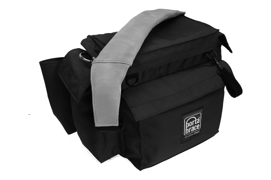 Porta Brace PC-PTZOPTICS30X Production Case - view 3
