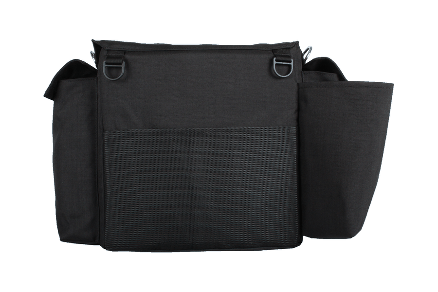 Porta Brace PC-PTZOPTICS30X Production Case - view 4