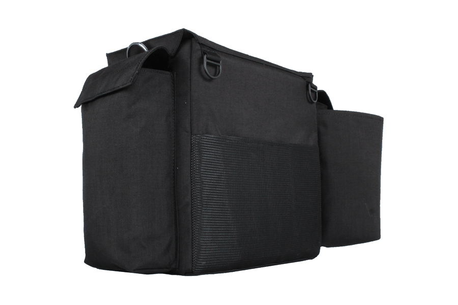 Porta Brace PC-PTZOPTICS30X Production Case - view 5