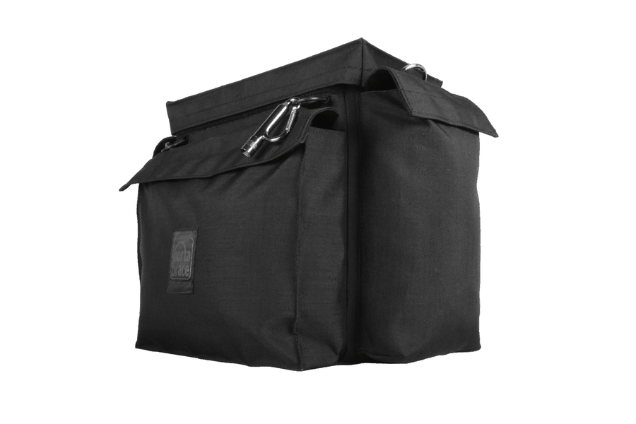 Porta Brace PC-PTZOPTICS30X Production Case - view 6