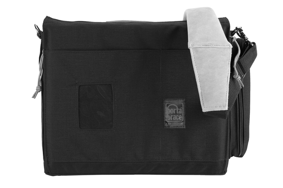Porta Brace PKB-265DSLR Hard Case for PB-2650 hard case