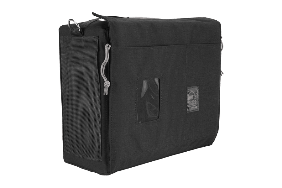 Porta Brace PKB-265DSLR Hard Case for PB-2650 hard case - view 4