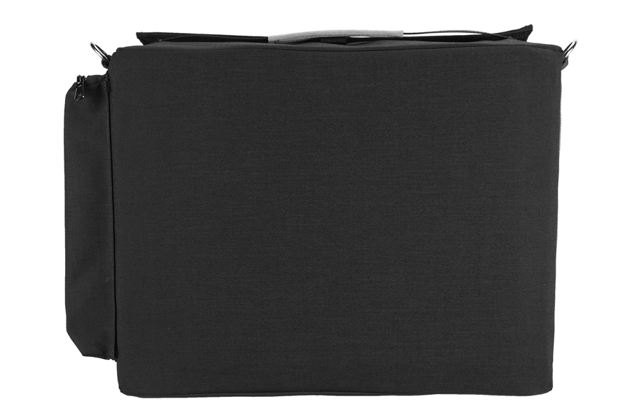 Porta Brace PKB-265DSLR Hard Case for PB-2650 hard case - view 5