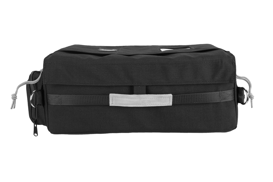 Porta Brace PKB-265DSLR Hard Case for PB-2650 hard case - view 6