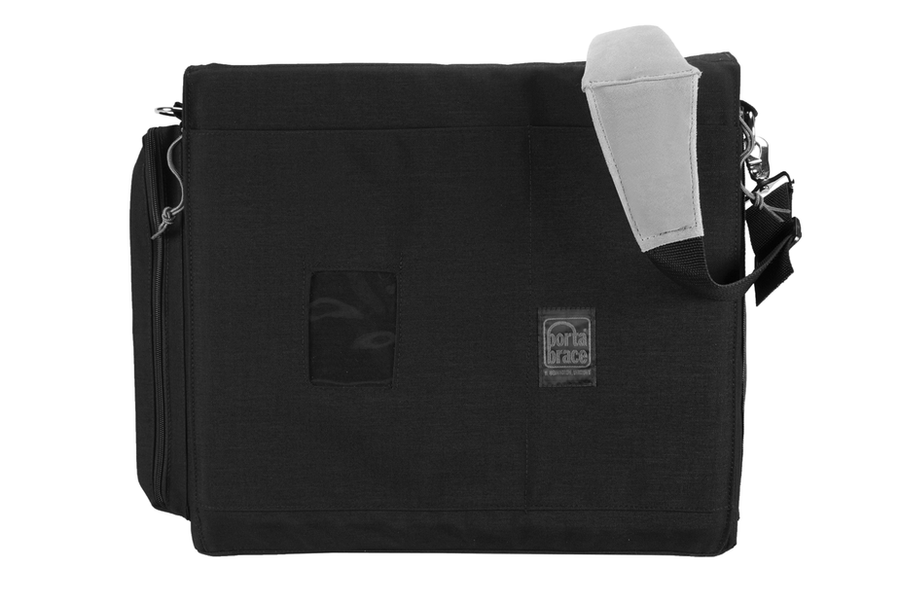 Porta Brace PKB-275DSLR Case for PB-2750 hard case