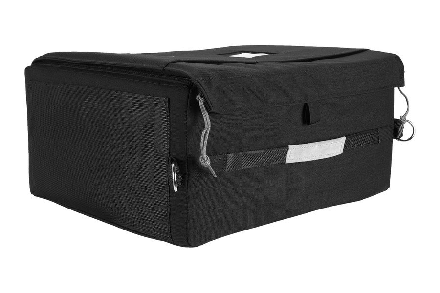 Porta Brace PKB-275DSLR Case for PB-2750 hard case - view 2