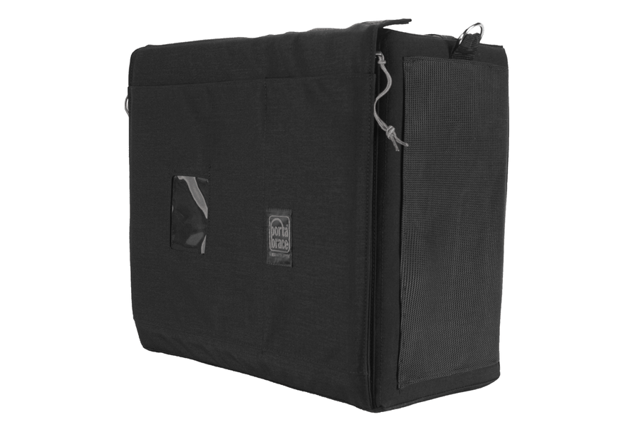 Porta Brace PKB-275DSLR Case for PB-2750 hard case - view 3