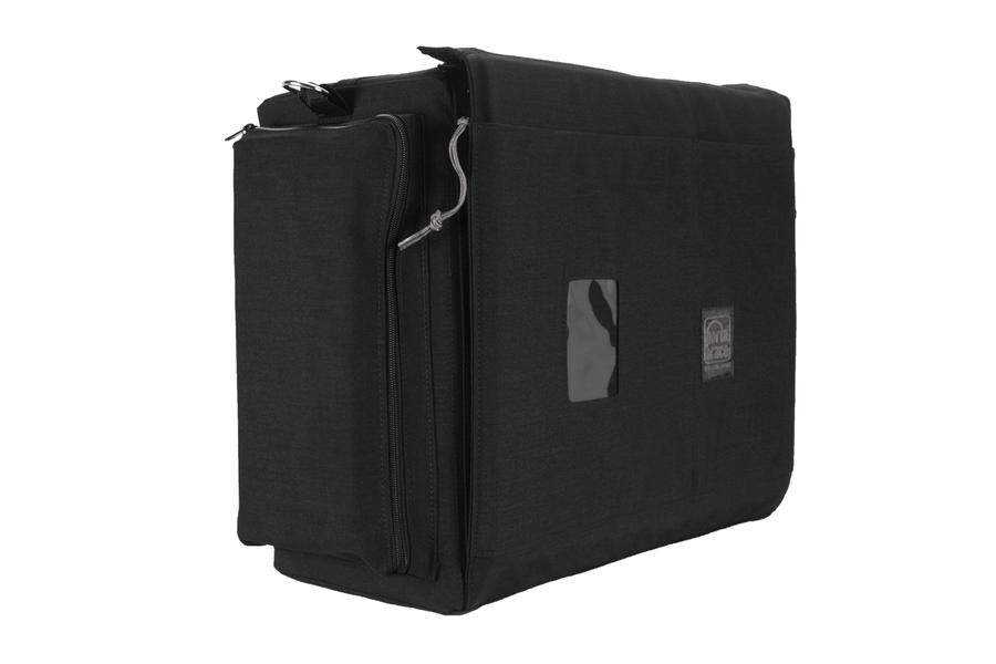 Porta Brace PKB-275DSLR Case for PB-2750 hard case - view 5
