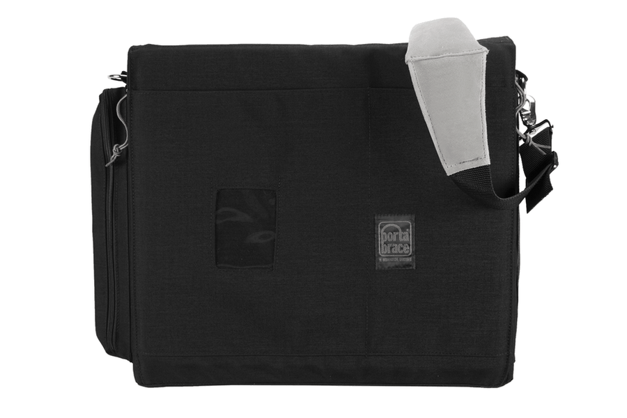 Porta Brace PKB-27DSLR Hard Case for PB-2700 hard case product image