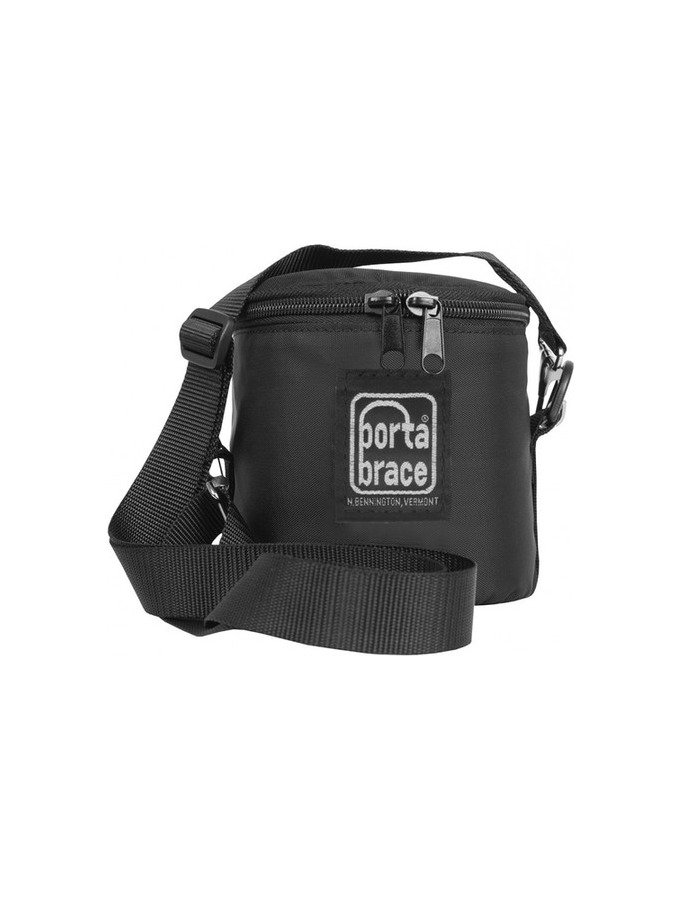 Porta Brace PL-MEIKE25 Pro Lens Cup for Meike 25MM Lens
