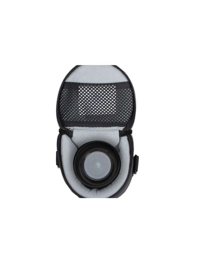 Porta Brace PL-MEIKE25 Pro Lens Cup for Meike 25MM Lens - view 2